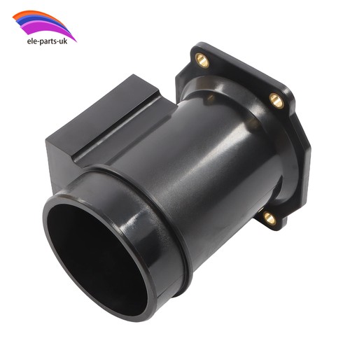 Maf afm mass air flow - afm,