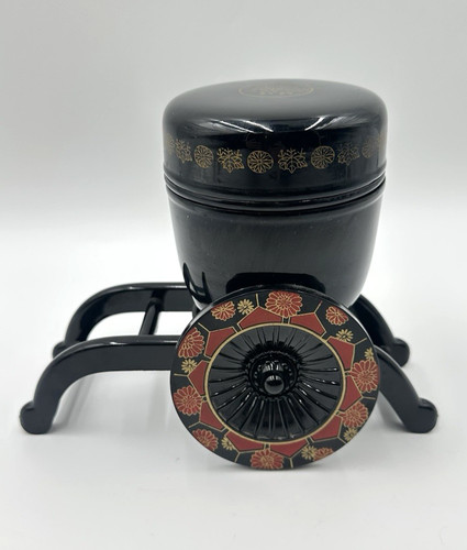 Vintage plastic japanese - vintage,