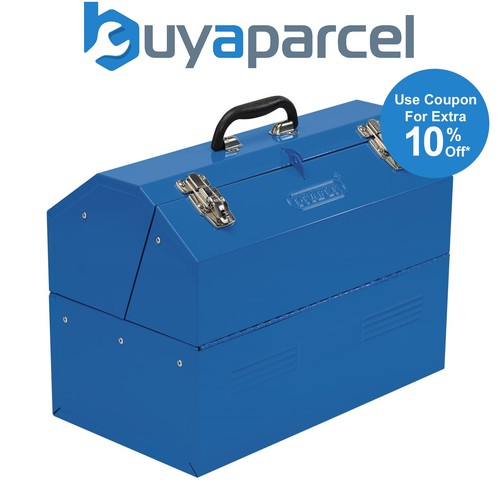 Draper 48566 barn - type, tool