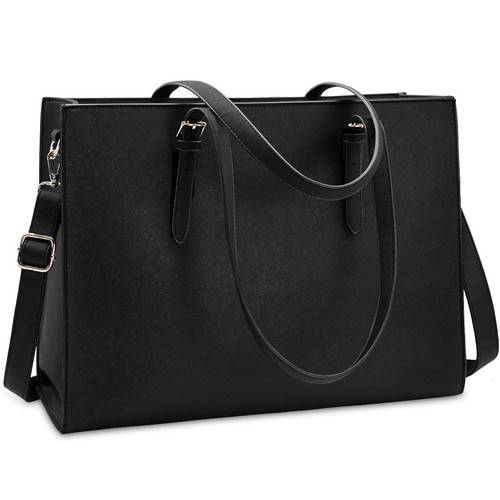 Nubily laptop bags for - laptop,
