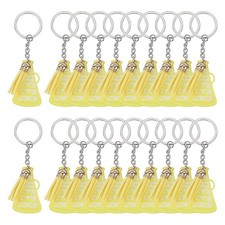 20pcs printing acrylic - 20pcs,