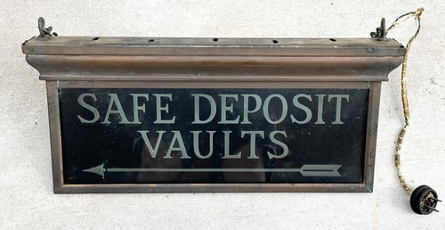 Antique art deco internalite - deco,