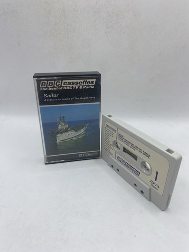 Bbc radio cassette - tv,