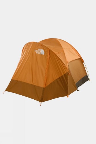 The north face wawona tent - north,
