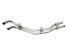 16-20 AUDI Q7 4M 3.0 DIESEL