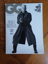 Magazine december 2025 - magazine,