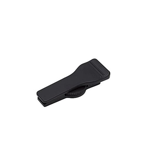 Olympus stand clip cl4 - clip,