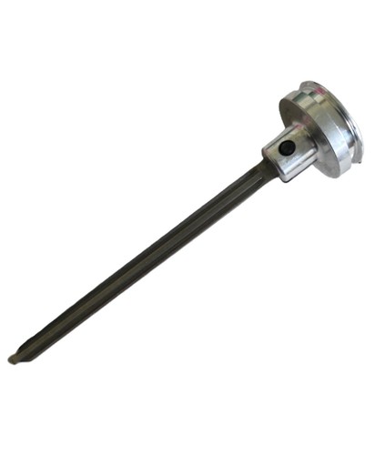 Driver blade for bostitch - driver,
