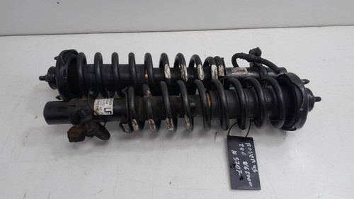 Rnb104530 front shock - rnb104530,