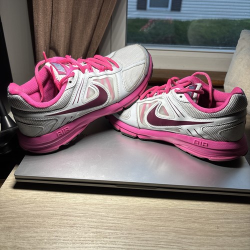 Nike air relentless women s - air, women's