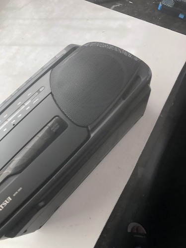 Matsui rtr 203 - 203, 2
