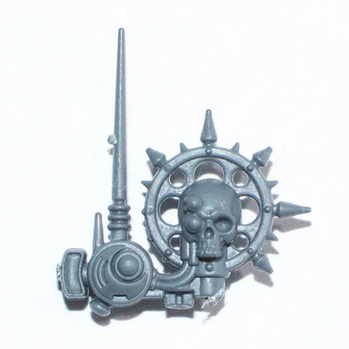 Horus heresy space marines - heresy,