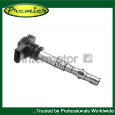 Ignition Coil Pack Premier