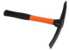 Mini Mattock Pick Axe 500G