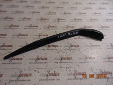 Toyota Auris Rear Wiper Motor