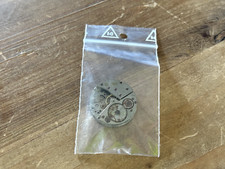 Cauny Prima - 23 Mm - Manual