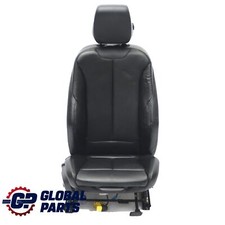 BMW F30 F31 Front Right O/S