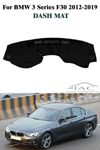 Dashboard pad dash cover - pad,