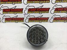 ♻️ Yamaha Xsr 900 Abs Mtm 850 2016 - 2020 Rear Brake Light ♻️