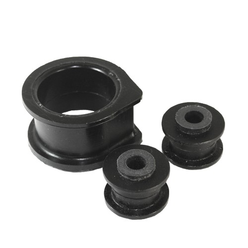 Toyota soarer z30 steering - z30,