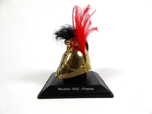 Firefighter helmet modele - helmet,