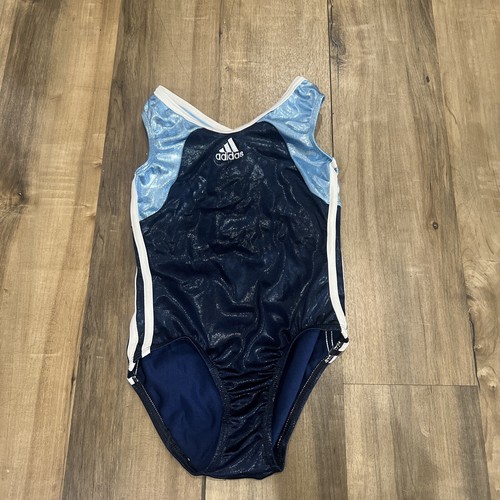 Beautiful adidas gymnastics - adidas,
