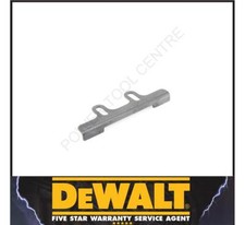 DeWalt Replacement Spare Part