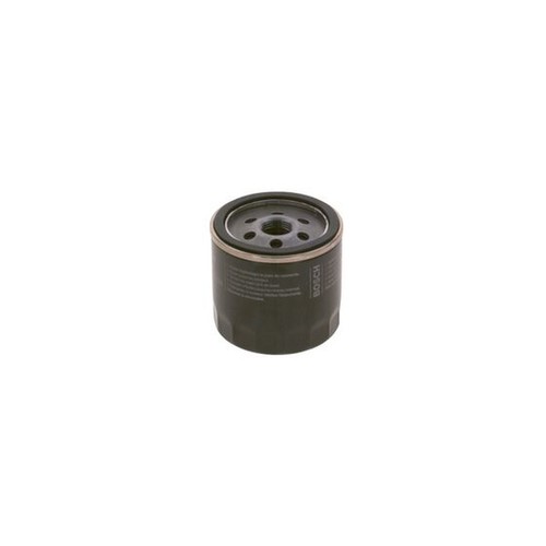 Oil filter for ford max - filter,