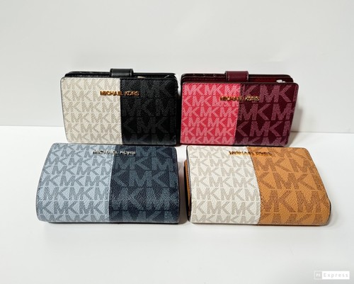 Michael kors jet set - kors, travel