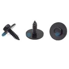 20 X YOU.S Original Hexagon Bolt With Washer For BMW / MINI 07147129160