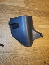 Lexus ES300H MK7 2019-2024 Door Entry Step Kick Panel Right Side 62111-33100