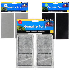 Aqua One AquaStyle 850 Filter