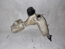 Honda nsr 125 jc22 fox - 125, fox-eye