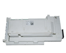 10025378 New Bosch Dishwasher