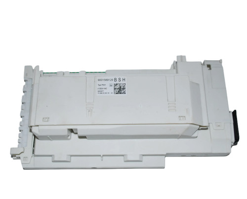 10025378 new bosch - bosch, dishwasher