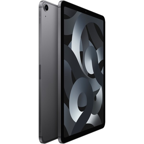 Apple ipad air 9 - ipad, 10.9"