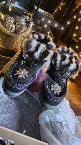 Mou rhinestone star - rhinestone, patches