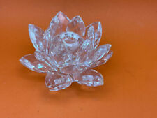 Swarovski Figurine 10001 Water