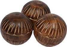 Decorative Mango Wood Round