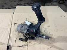 CITROEN BERLINGO PEUGEOT PARTNER 3008 2009-2016 POWER STEERING PUMP#10098