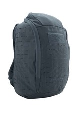 Karrimor SF Magni 25 Military