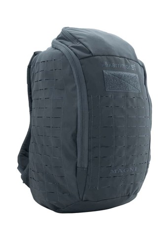 Karrimor magni military - karrimor,