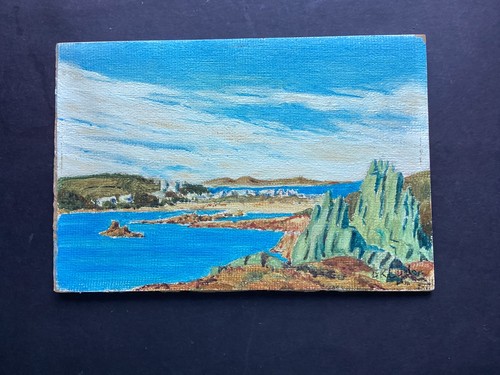 Original early 20th century - original,