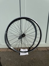 Giant sr2 700c rim brake - sr2,