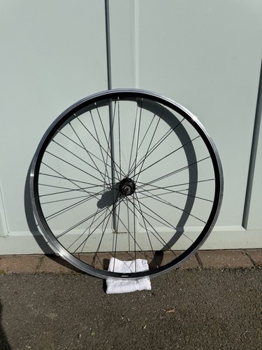 Giant sr2 700c rim brake - 700c, road