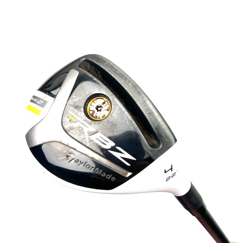 Taylormade rbz stage 4 - taylormade, 2