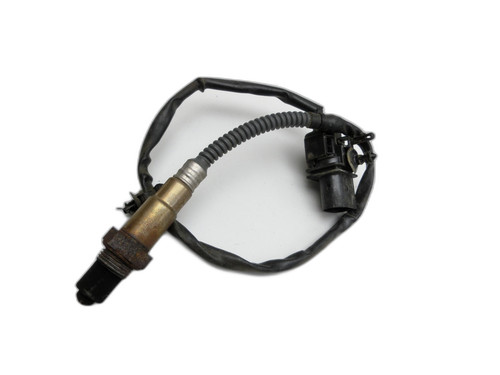 Lambda sensor front - lambda,