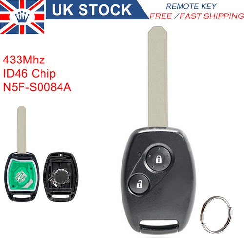 433mhz remote key - 433mhz, for