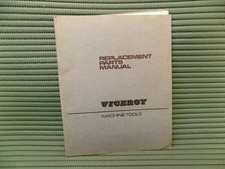 Viceroy tds 5bg - viceroy, 5