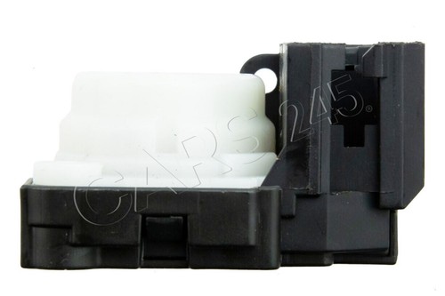 Ignition starter switch fits - starter,